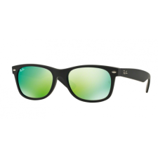 Ray-Ban 2132 622/19 napszemüveg
