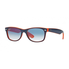 Ray-Ban 2132 789/3F napszemüveg