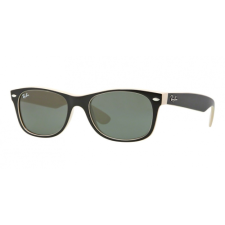 Ray-Ban 2132 875 NEWWF napszemüveg