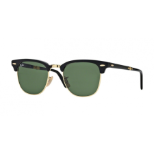 Ray-Ban 2176 901 napszemüveg