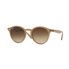 Ray-Ban 2180 6166/13 napszemüveg