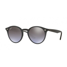 Ray-Ban 2180 6230/94 napszemüveg