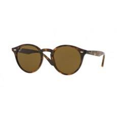 Ray-Ban 2180 710/73