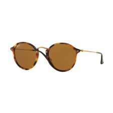 Ray-Ban 2447 1160 napszemüveg