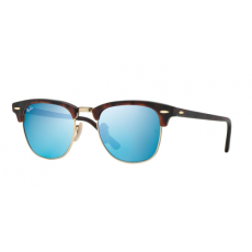 Ray-Ban 3016 1145/17