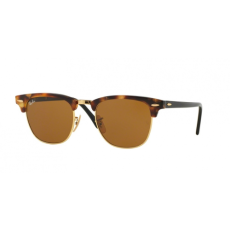 Ray-Ban 3016 1160