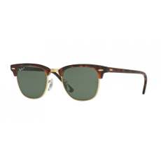 Ray-Ban 3016 990/58 CLUBMASTER