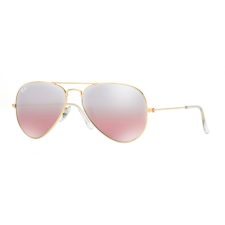 Ray-Ban 3025 001/3E LARGE napszemüveg