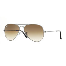 Ray-Ban 3025 004/51