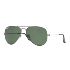 Ray-Ban 3025 004/58