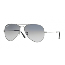 Ray-Ban 3025 004/78 LARGE napszemüveg