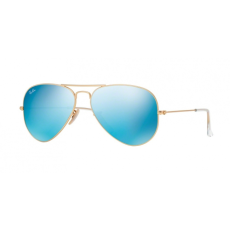 Ray-Ban 3025 112/17 3N