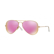 Ray-Ban 3025 112/1Q napszemüveg