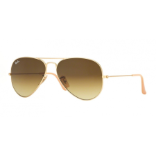 Ray-Ban 3025 112/85 3N napszemüveg