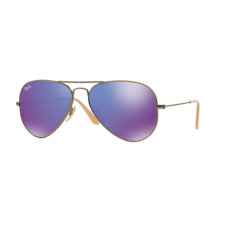 Ray-Ban 3025 167/1M napszemüveg