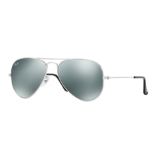 Ray-Ban 3025 W3275 napszemüveg