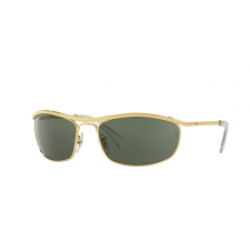 Ray-Ban 3119 001 napszemüveg