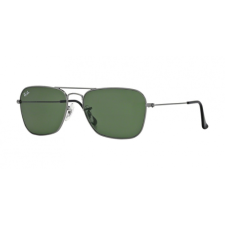 Ray-Ban 3136 004 CARAVAN napszemüveg