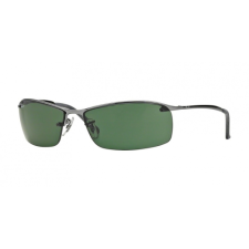 Ray-Ban 3183 004/71 napszemüveg