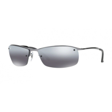 Ray-Ban 3183 004/82 3P