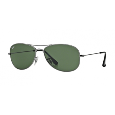 Ray-Ban 3362 004