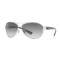 Ray-Ban 3386 003/8G
