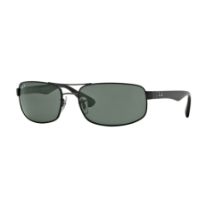 Ray-Ban 3445 002/58