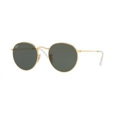 Ray-Ban 3447N 001 50