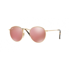 Ray-Ban 3447N 001/Z2