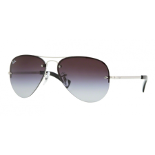 Ray-Ban 3449 003/8G napszemüveg