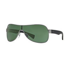 Ray-Ban 3471 004/71 napszemüveg