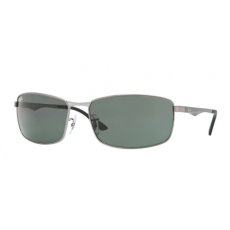 Ray-Ban 3498 004/71