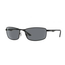 Ray-Ban 3498 006/81 napszemüveg
