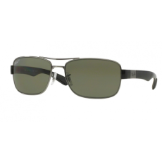 Ray-Ban 3522 004/9A