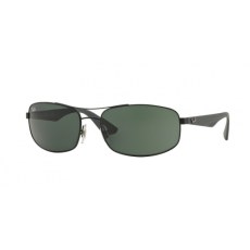 Ray-Ban 3527 006/71