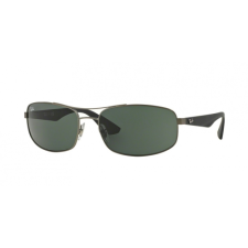 Ray-Ban 3527 029/71 napszemüveg