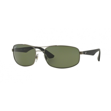 Ray-Ban 3527 029/9A