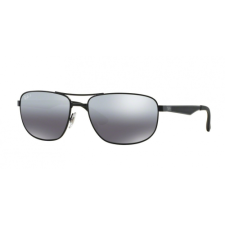 Ray-Ban 3528 006/82 napszemüveg
