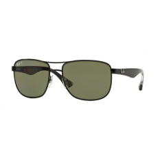 Ray-Ban 3533 002/9A