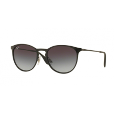 Ray-Ban 3539 002/8G napszemüveg