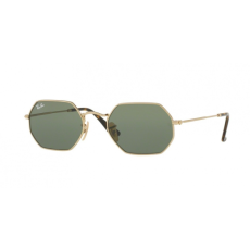 Ray-Ban 3556N 001