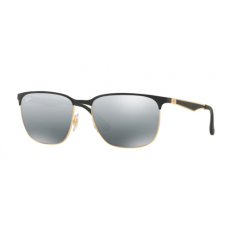 Ray-Ban 3569 187/88 59