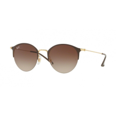 Ray-Ban 3578 9009/13