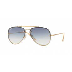 Ray-Ban 3584N 001/19