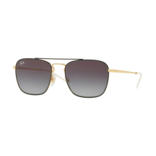 Ray-Ban 3588 9054/8G 55 napszemüveg