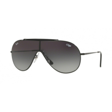 Ray-Ban 3597 002/1133 napszemüveg
