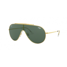 Ray-Ban 3597 9050/71 NS napszemüveg