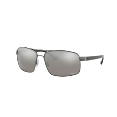 Ray-Ban 3604CH 004/5J 62