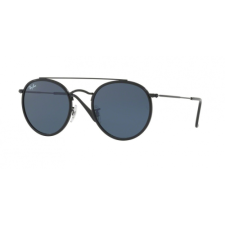 Ray-Ban 3647N 002/R5 napszemüveg