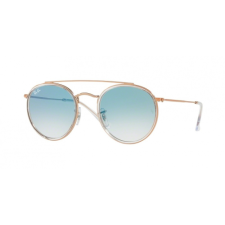 Ray-Ban 3647N 9068/3F 51 napszemüveg